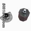 End Cap,Bearing