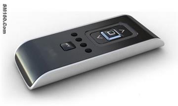 Remote Control