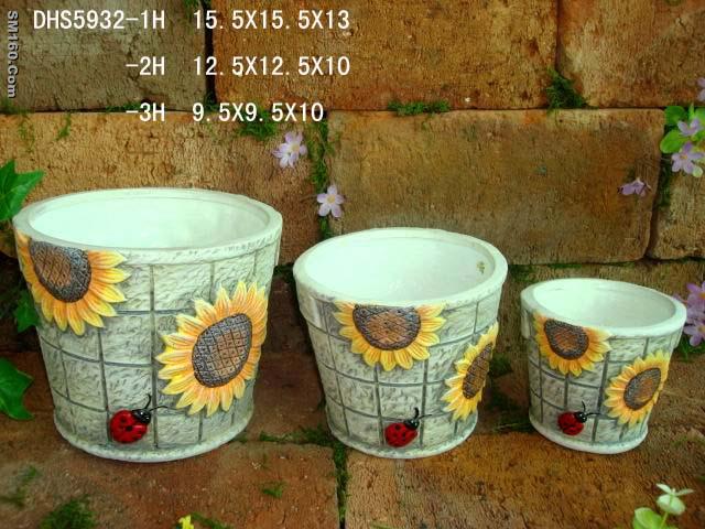 flower pot,garden vase,planter,flower vase,gifts,ceramic,porcelain