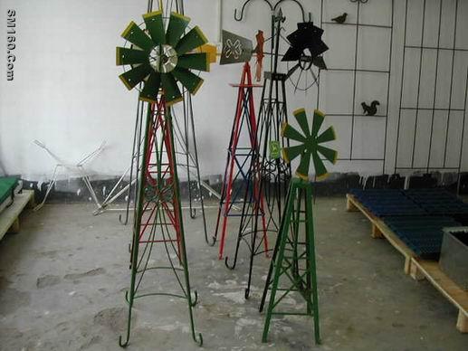 windmill 