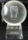 sell china glass crystal corporate awards
