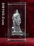 sell china glass crystal corporate awards