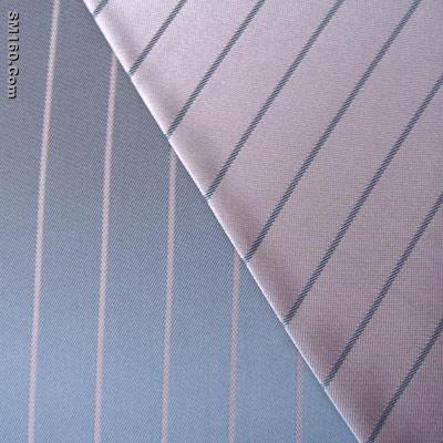 T/R Suiting fabric 