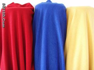 knitting fabric 