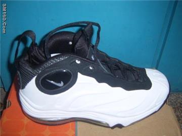 nike jordan
