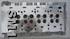 cylinder head (G9U,F8Q,OM611,FORD1.8T etc.)