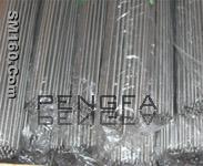 Stainless Steel Capillary