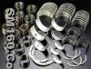 engine bearing