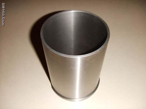 cylinder liner (sleeve)