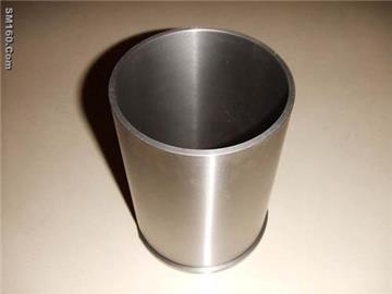 cylinder liner (sleeve)