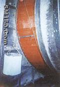 Rotary Kiln Double Flexible Sealing