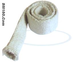 Ceramic Fiber Sleeve