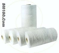 Ceramic Fiber Yarn