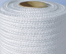 Fiberglass Rope