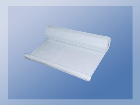 Silica Cloth