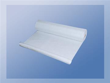 Silica Cloth