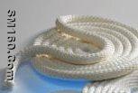 Silica Rope