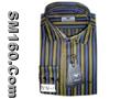 armani shirts