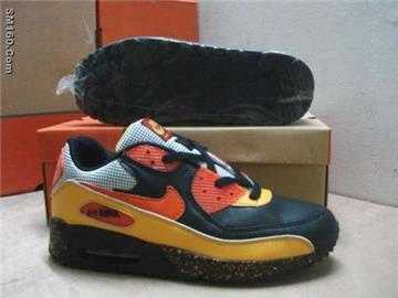 AIR MAX 90