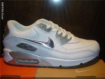 AIR MAX 90