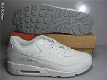 AIR MAX 90