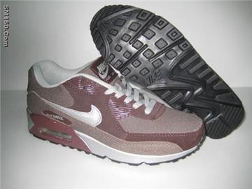 AIR MAX 90