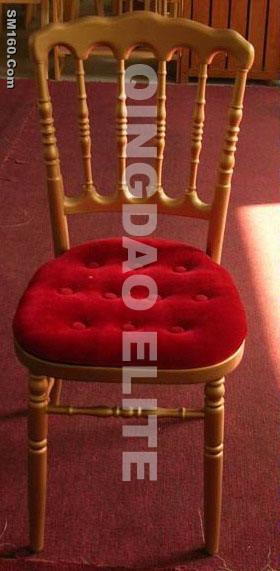 UK Napoleon Chair