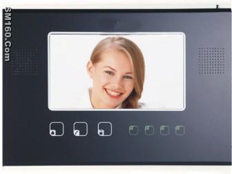 IP Video Door Phone
