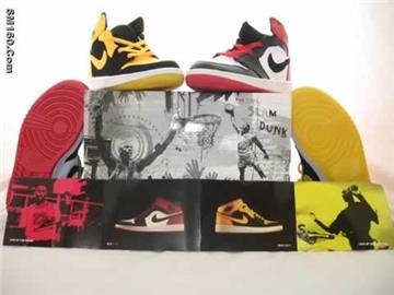 cheap wholesale nike shoes,nike sb dunk,nike air jordan,women boots