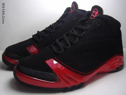 wholesale cheap nike sneaker jordan shoes gucci prada footwear puma