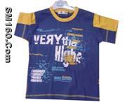 Boy's T-shirt