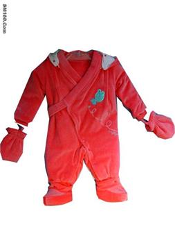 Pajamar