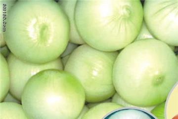 Onion