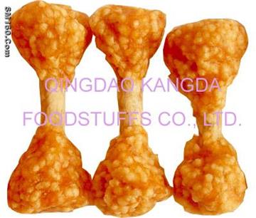 Pet Food