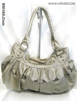  Fashion Bags