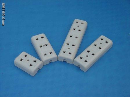 socket92sreies
