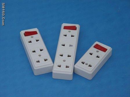 socket96Nseries