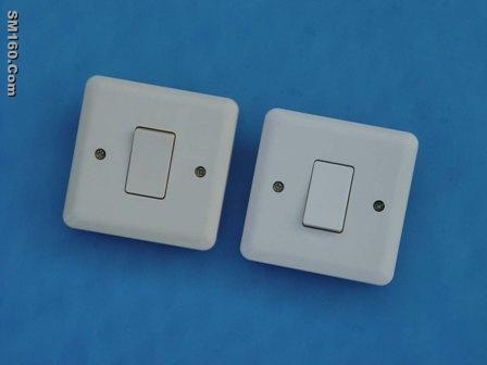 switch