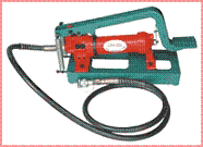 HYDRAULIC PUMP hydraulic tools power tools pump hand tools hydraulic 