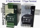 DIN RAIL POWER SUPPLY RP1072D-24FTN