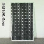 the solar moudle