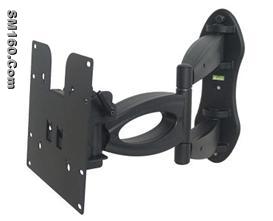 2011 Stell LED Tilt TV bracket H101