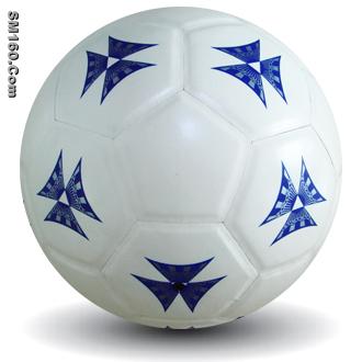 Soccerball
