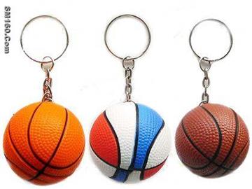Pu Toy Balls