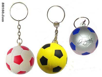 Pu Toy Balls
