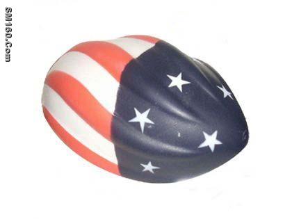 Pu Toy Balls