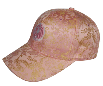 Baseball Hat
