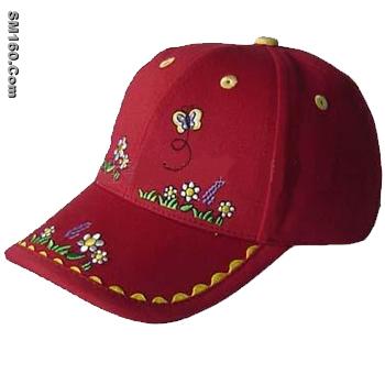 Football Hat