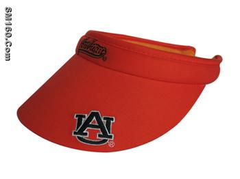 Visor Hat