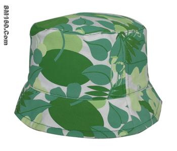 Fisherman Hat